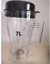 blender-cup-with-blade-lid-on-the-bottom-6.jpg
