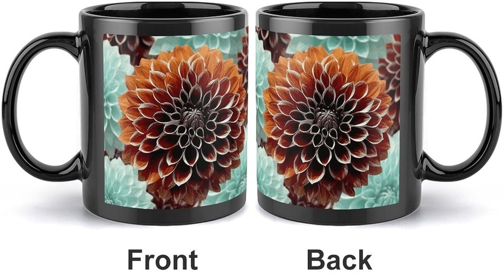 dahlia-flower-travel-mug-ceramic-large-c-3.jpg