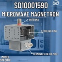 supplying-demand-10001590-microwave-magn-5.jpg
