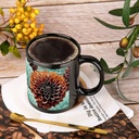 dahlia-flower-travel-mug-ceramic-large-c-4.jpg
