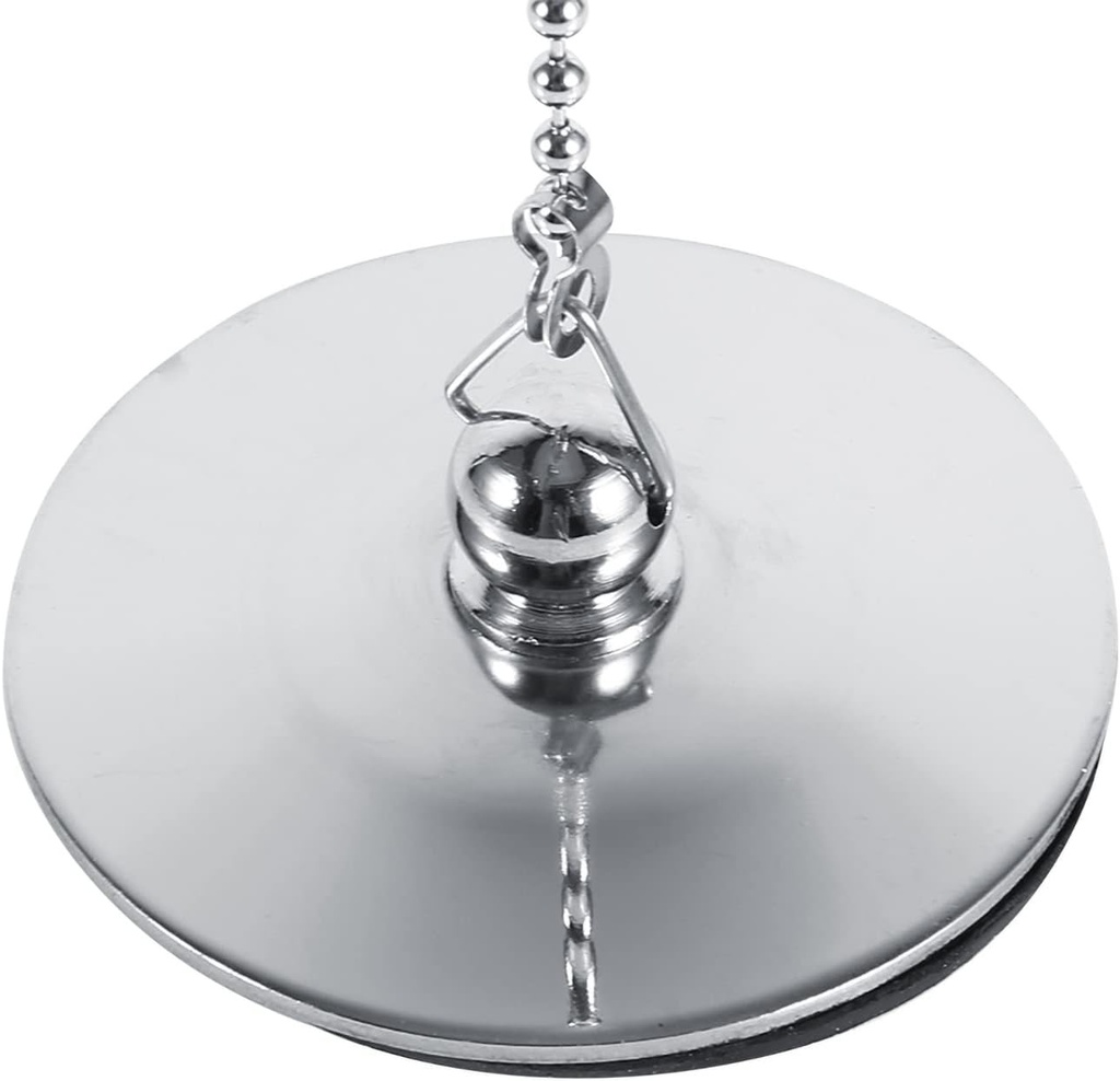 bath-tub-drain-stoppers-bath-plug-stoppe-4.jpg