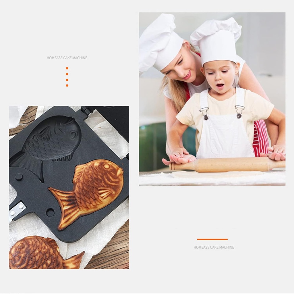 taiyaki-fish-shape-frypan-2-grids-non-st-5.jpg