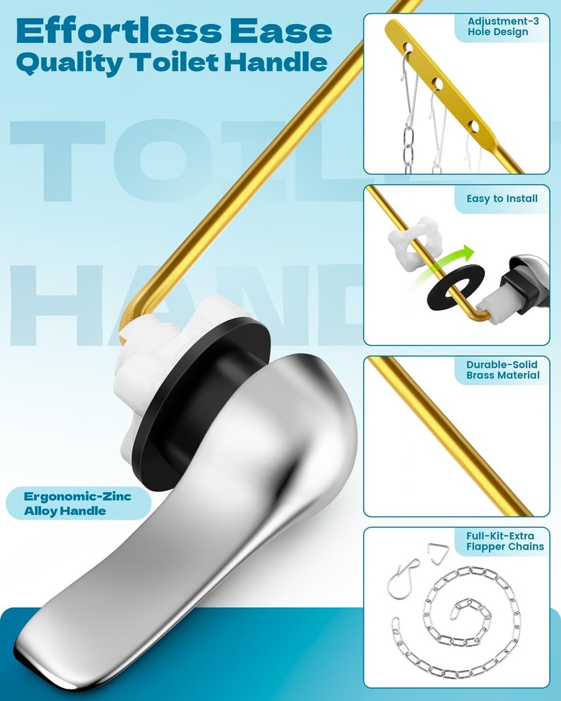 toilet-handle-replacement-kit-universal--2.jpg