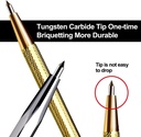 tungsten-carbide-tip-scriber-12pcs-metal-2.jpg
