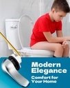 toilet-handle-replacement-kit-universal--3.jpg