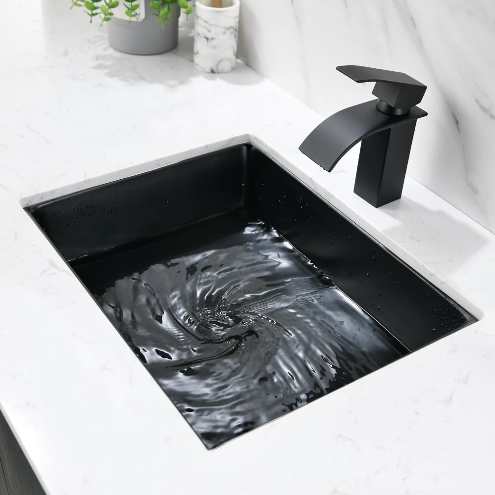 undermount-bathroom-sink-rectangle-20x15-4.jpg