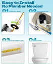 toilet-handle-replacement-kit-universal--4.jpg
