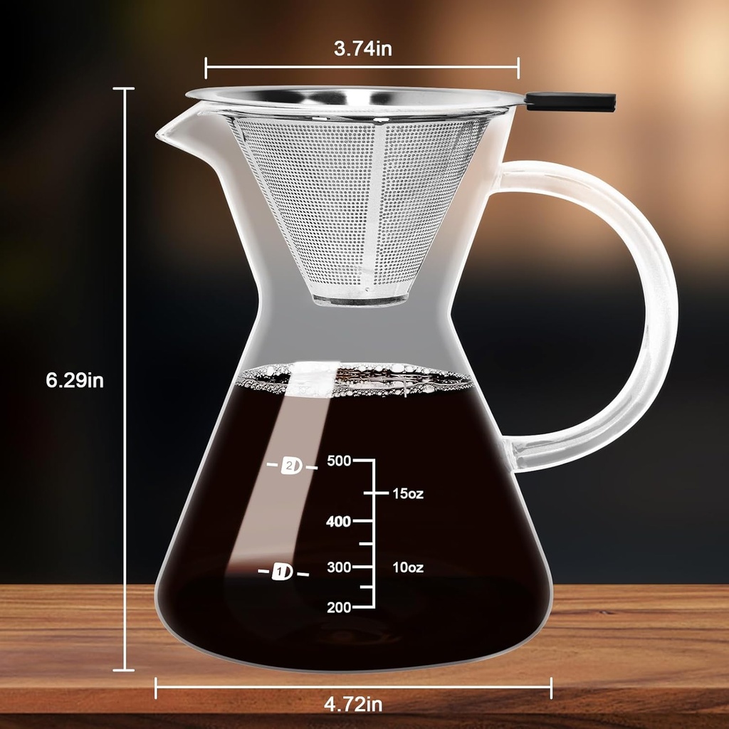 500ml169oz-glass-pour-over-coffee-maker--2.jpg