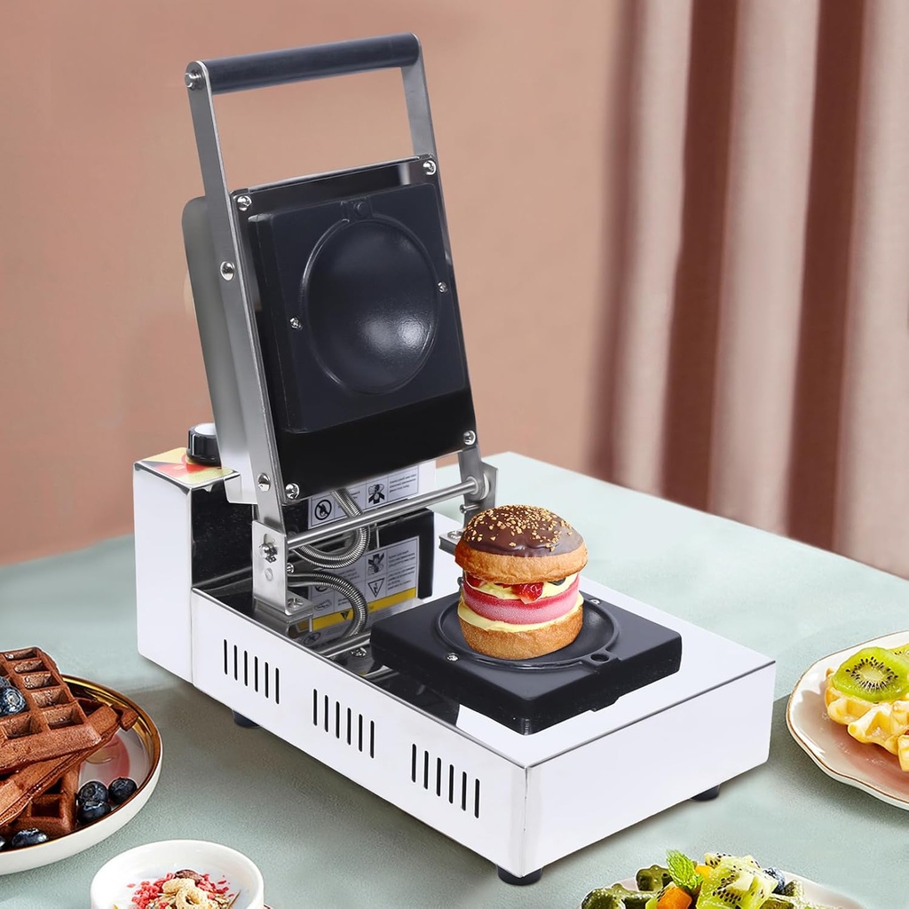 1000w-electric-hamburger-maker-nonstick--5.jpg