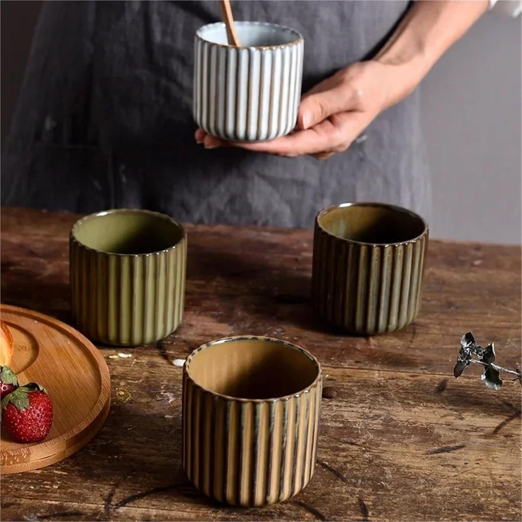 ceramic-tea-cup-porcelain-teacups-sake-c-2.jpg
