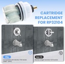 rp32104-shower-cartridge-compatible-with-6.jpg