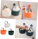 luxshiny-3pcs-wall-hanging-baskets-for-k-3.jpg