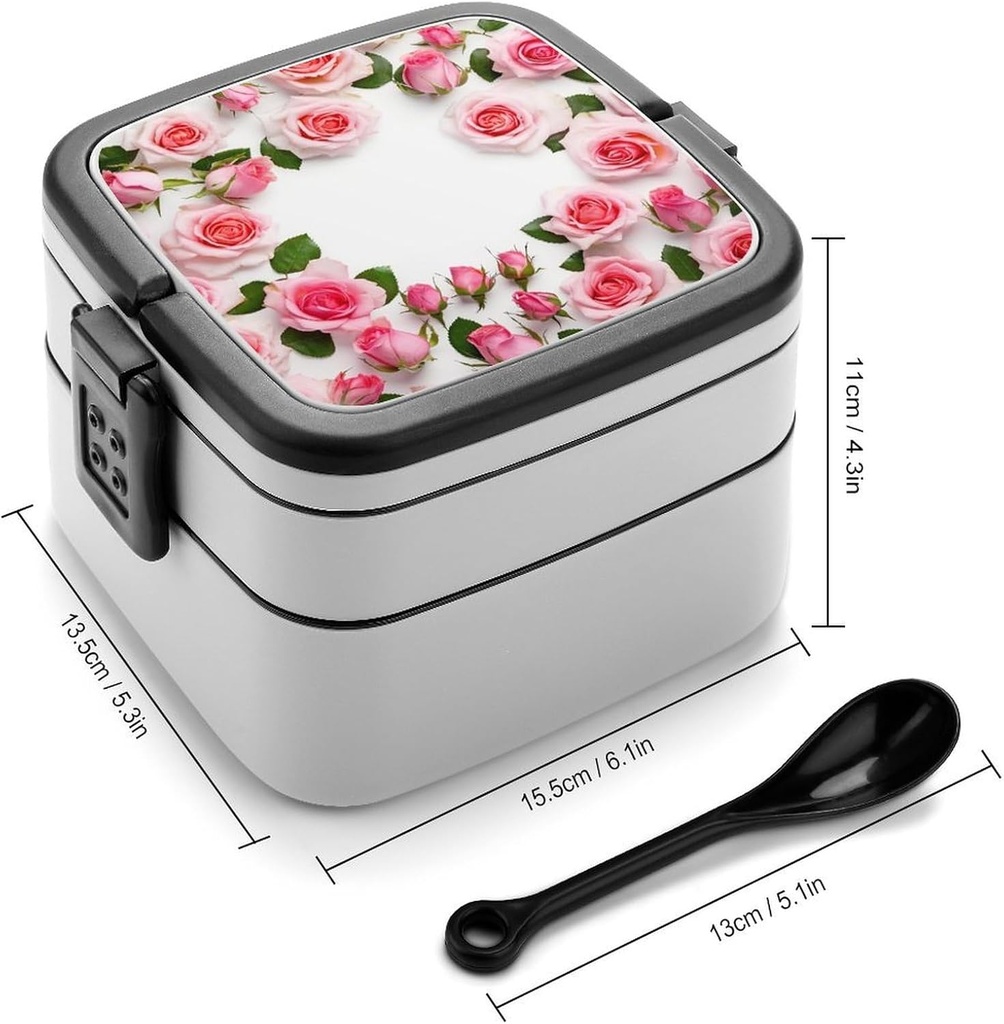 flowers-surrounded-bento-box-adult-lunch-2.jpg