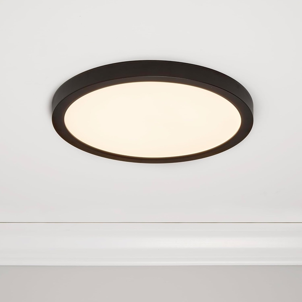 maxxima-12-in-led-flush-mount-ceiling-li-6.jpg