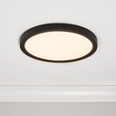 maxxima-12-in-led-flush-mount-ceiling-li-6.jpg