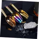 pretyzoom-2pcs-stainless-ice-scoops-ice--5.jpg