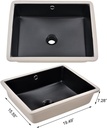 undermount-bathroom-sink-rectangle-20x15-6.jpg