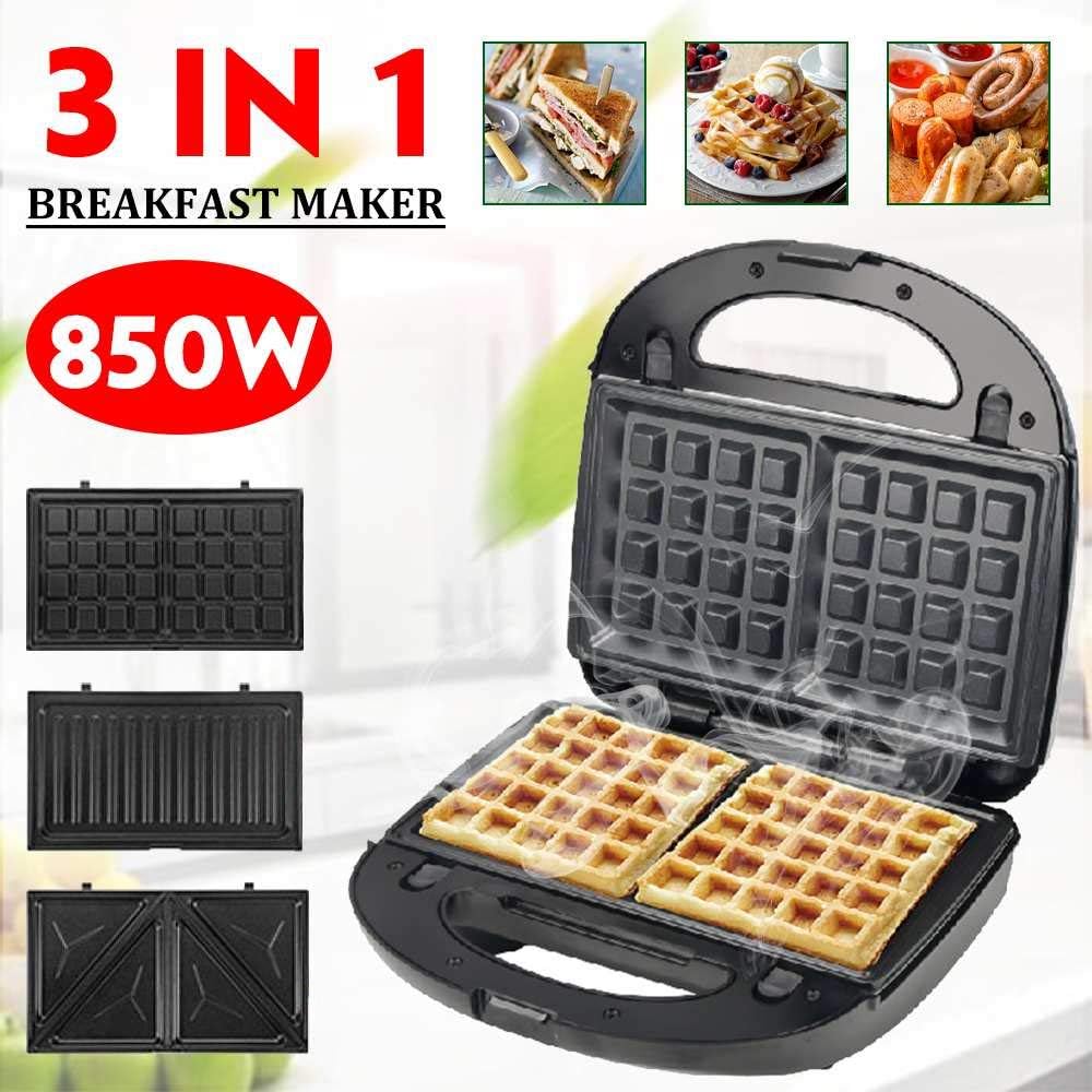 sandwich-maker-3-in-1-850-w-non-stick-wa-2.jpg