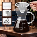 500ml169oz-glass-pour-over-coffee-maker--3.jpg