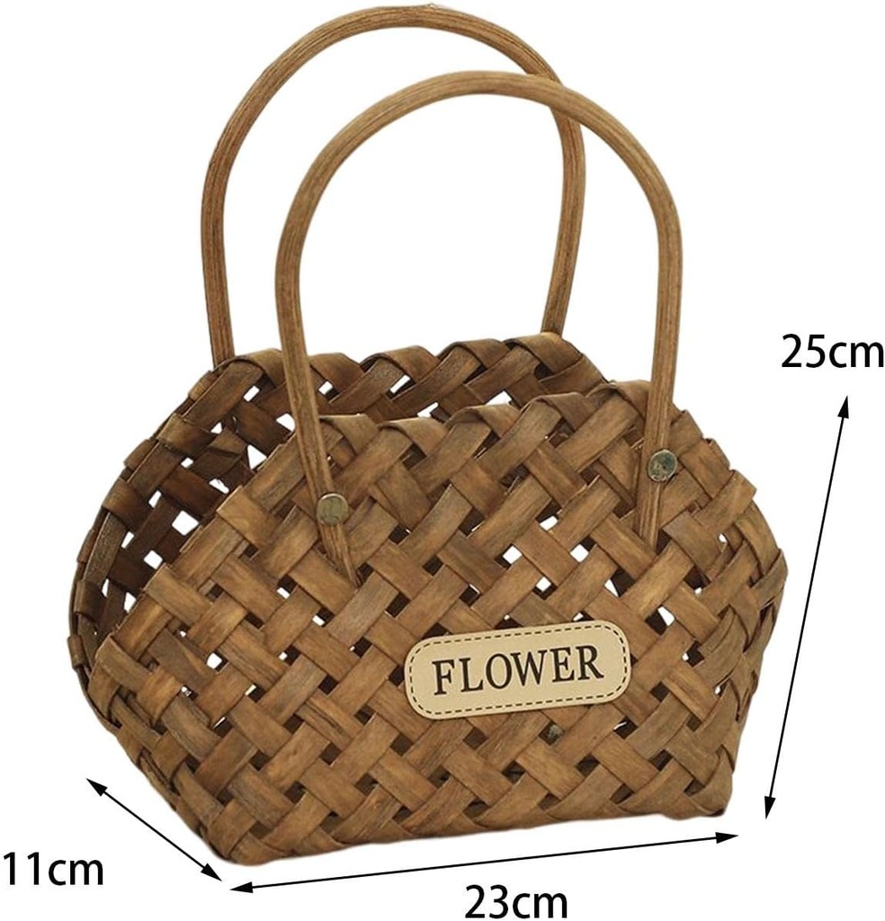 woven-flower-basket-with-handle-wall-han-2.jpg