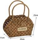 woven-flower-basket-with-handle-wall-han-2.jpg