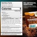mushroom-coffee-organic-instant-coffee-2-2.jpg