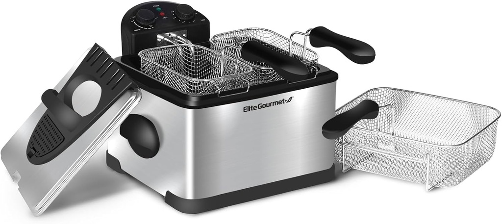elite-gourmet-edf-401t-electric-immersio-2.jpg