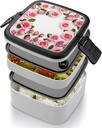 flowers-surrounded-bento-box-adult-lunch-4.jpg