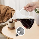 500ml169oz-glass-pour-over-coffee-maker--5.jpg