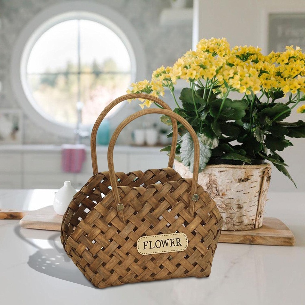 woven-flower-basket-with-handle-wall-han-3.jpg