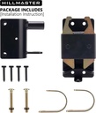 heavy-duty-2-way-farm-gate-latch-two-way-5.jpg