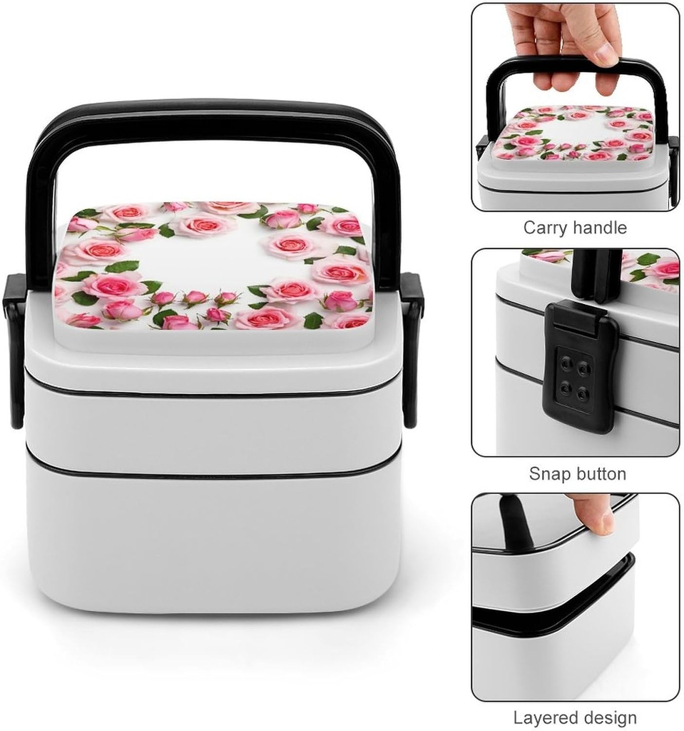 flowers-surrounded-bento-box-adult-lunch-5.jpg