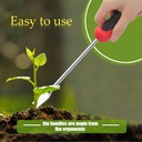 chengu-2-pack-dandelion-weeder-tool-with-6.jpg
