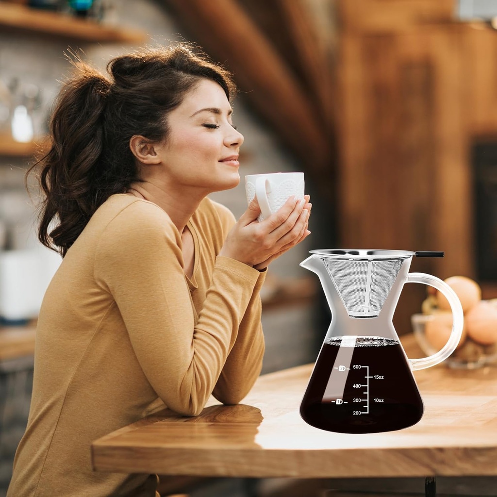 500ml169oz-glass-pour-over-coffee-maker--6.jpg