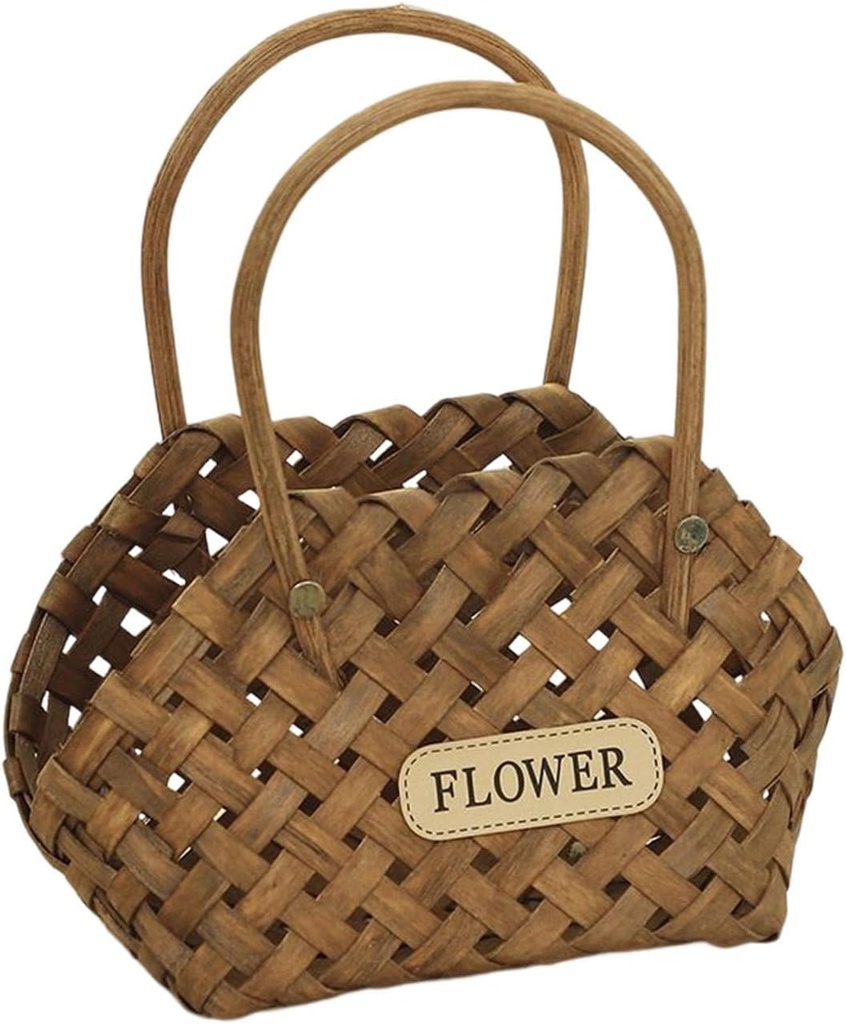 woven-flower-basket-with-handle-wall-han-4.jpg