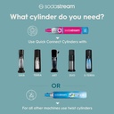 sodastream-terra-sparkling-water-maker-m-3.jpg