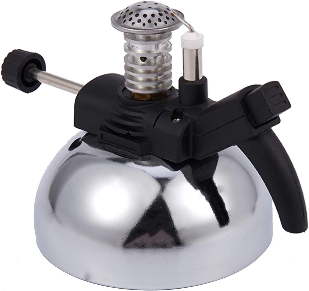 tabletop-butane-gas-burner-with-flame-fo-2.jpg