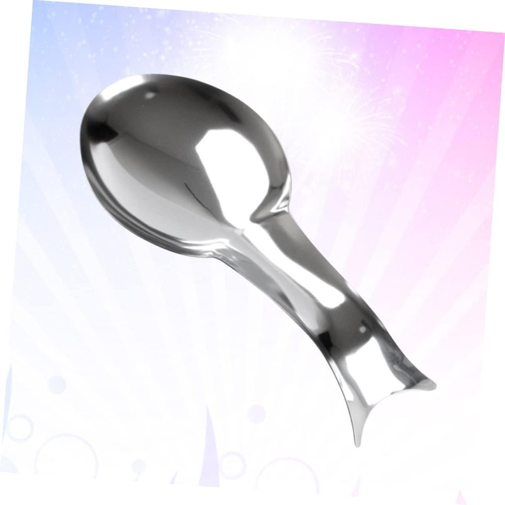 ounona-1pc-stainless-steel-ladle-stand-r-3.jpg