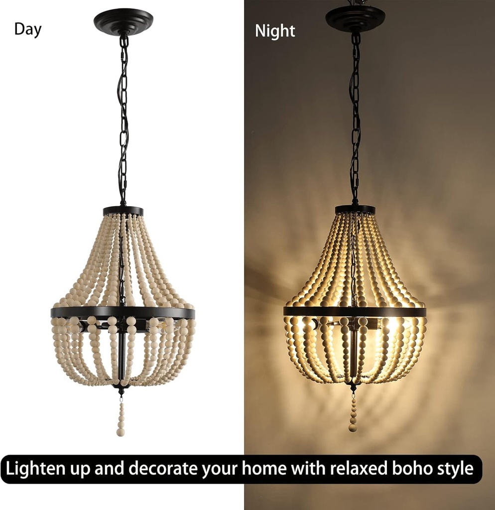 mini-bohemian-wood-beaded-chandelier-3-l-2.jpg