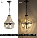 mini-bohemian-wood-beaded-chandelier-3-l-2.jpg