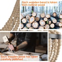 mini-bohemian-wood-beaded-chandelier-3-l-3.jpg