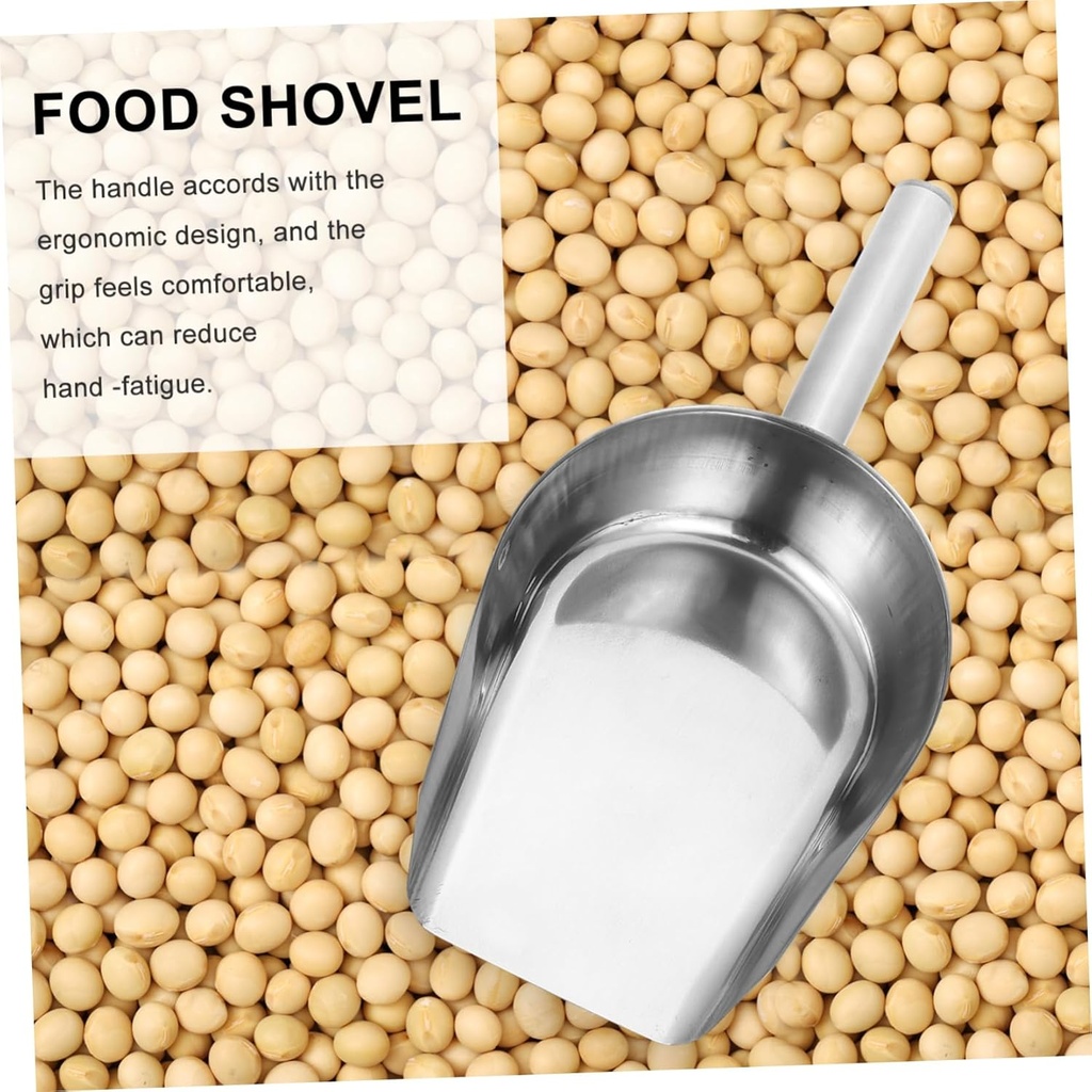 multi-purpose-stainless-steel-ice-scoop--5.jpg