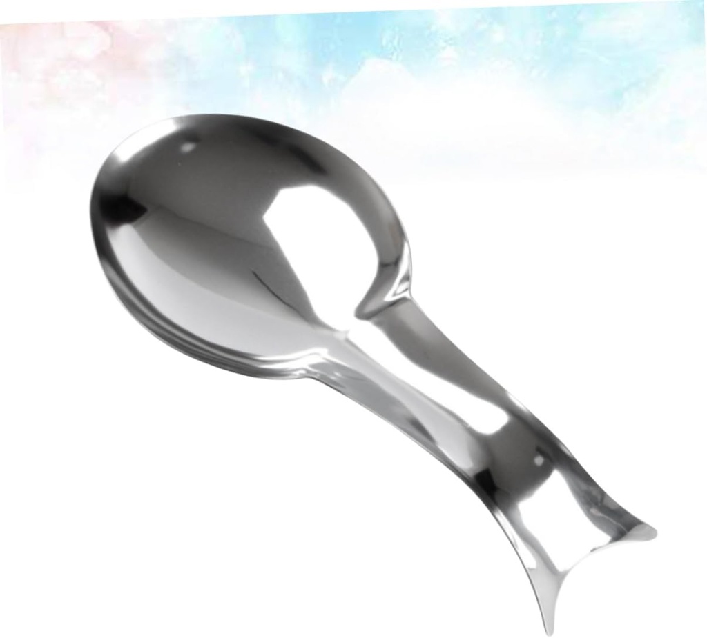 ounona-1pc-stainless-steel-ladle-stand-r-5.jpg