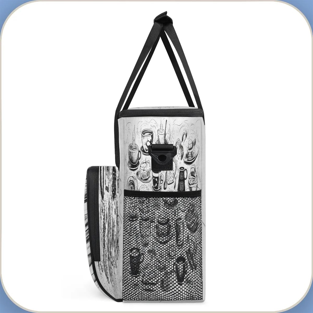 coffee-print-coffee-maker-carrying-bag-c-4.jpg