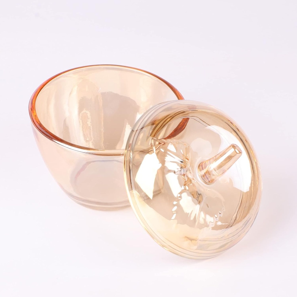 glass-relief-apple-sugar-bowl-candy-dish-2.jpg