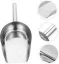 multi-purpose-stainless-steel-ice-scoop--6.jpg