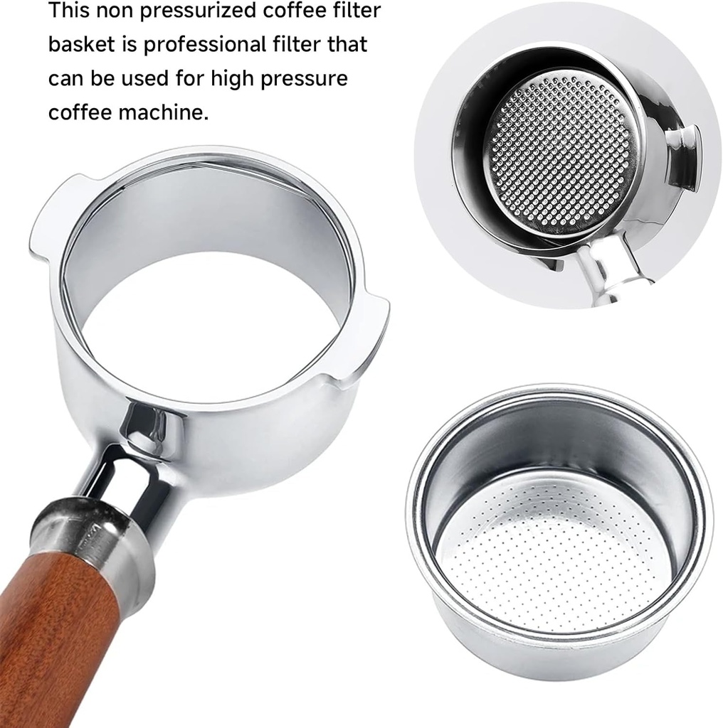 double-cup-stainless-steel-coffee-filter-3.jpg