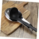 ounona-1pc-stainless-steel-ladle-stand-r-6.jpg