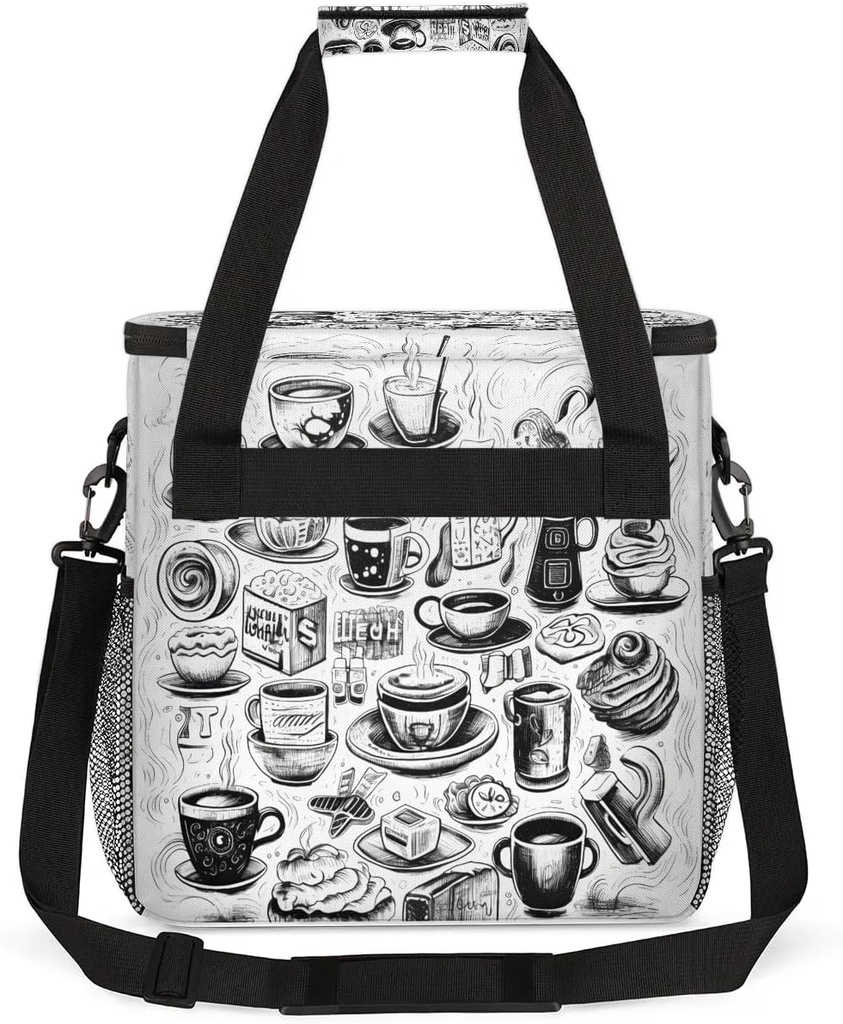coffee-print-coffee-maker-carrying-bag-c-5.jpg