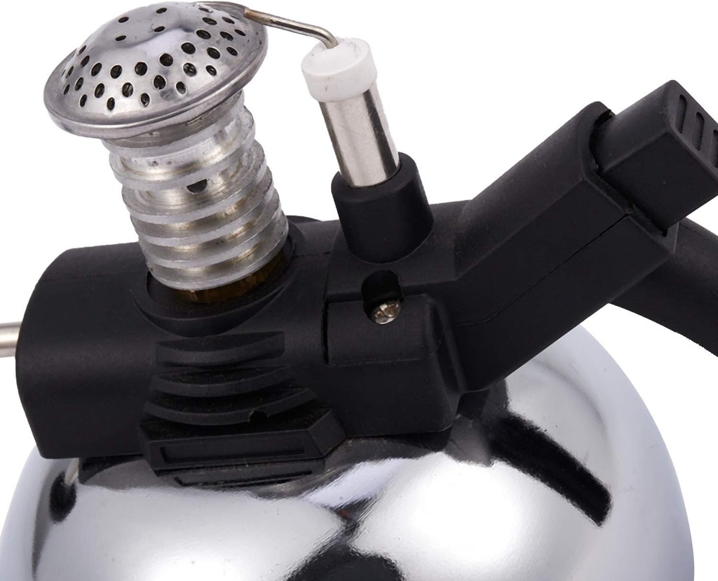 tabletop-butane-gas-burner-with-flame-fo-6.jpg